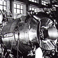 Slim Francis : Slim Francis