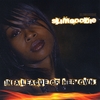 Slimgoodie: In a League of Her Own