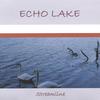 STREAMLINE: Echo Lake