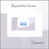 STREAMLINE: Beyond the Horizon