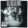 SlingBlade on CDBaby