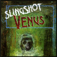 slingshotVenus : perplexed