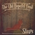 SLINGS: The Old Hopeful Trail