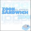SLIPPER: Zoon Sandwich