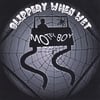 Slippery When Wet: Motel Boy