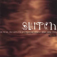 SLITCH: So Peter, Perhaps It's Not Gangrene Caught Under New Tires