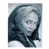 SHARON LEE MINOR: Selah