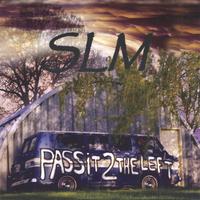Buy the CD