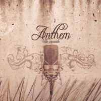 Slo Crusade : Anthem
