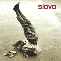 Slovo : Nommo