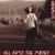 SLOWBURN: All About The Journey