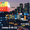 Slow Drive on CDBaby