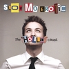 SLOWMO EROTIC: The HOLLA!caust