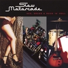 SLOW MOTORCADE: Sex, Drags & Rock n Roll