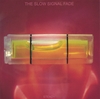 THE SLOW SIGNAL FADE: Steady