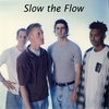 SLOW THE FLOW: Through the Front Door