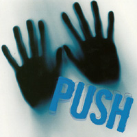 SLOWVEIN: Push