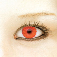 Slowvein : All The Better To See You With