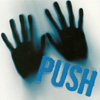 SLOWVEIN: Push