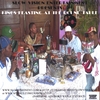 SLOW VISION ENTERTAINMENT: Kings Feasting At the Round Table