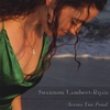 SHANNON LAMBERT-RYAN: Across the Pond