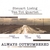 STEUART LIEBIG/TEE-TOT QUARTET: Always Outnumbered