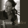 Jenne Sluder: High Anxiety Sessions 2010