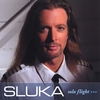 SLUKA: Solo Flight