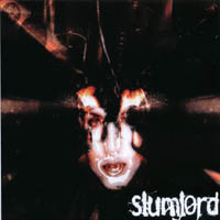 Slumlord : EP