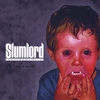 Slumlord Philadelphia: Year of the Rat