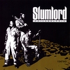 SLUMLORD PHILADELPHIA: 1347AD
