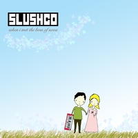 Slushco : When I Met the Boss of Nova
