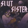 SLUT SISTER: Raw Meat