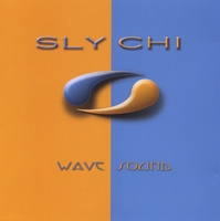 Sly Chi : Wave Sound