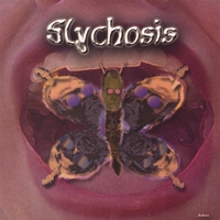 Slychosis : Slychosis