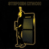 Stephen Lynch : 3 Balloons