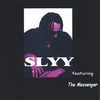 SLYY: Just a Little Crazy