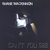 SHANE MACKINNON: Can't You See