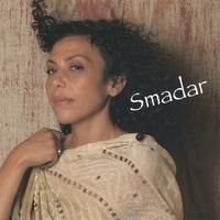 Smadar : Smadar