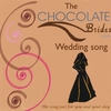 Skip Mahoney and the Casuals: Chocolate Brides Theme Song