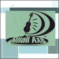Small Axe : Small Axe Is