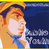 SMALLBOIFUNK: Subtle Youth