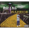 SMALLCHANGE: Royal Warrior