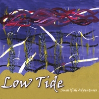 Smallfish : Low Tide