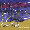 SMALLFISH: Low Tide