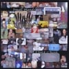 SMALL HANDS: A Week And 27 Records