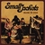 SMALL JACKETS: Walking The Boogie