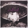 SMALLPAUL: Smallpaul