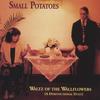 Small Potatoes on CDBaby