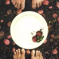 SMALL POTATOES: RAW
